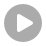 05月04日 英超第35轮 阿斯顿维拉vs热刺 全场录像