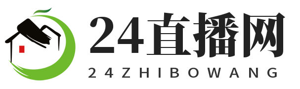 雨燕直播